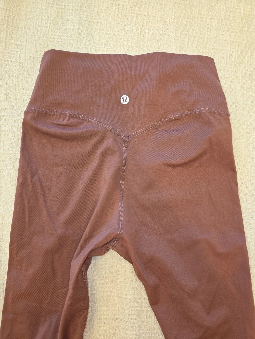 lululemon athletica possible color